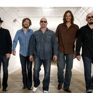 伴奏Why Get Up的封面