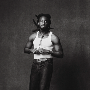 伴奏Good News (BK Karaoke)的封面