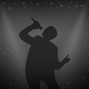 歌手Caron Nightingale的图片