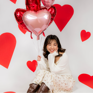 歌手Chevy的图片