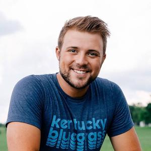 伴奏Nothing Like You Nowhere (BKD Karaoke)的封面