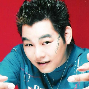 伴奏OK?OK!的封面