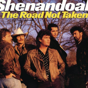 歌手Shenandoah的图片
