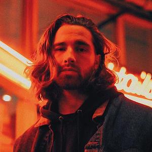 伴奏California (带和声)的封面