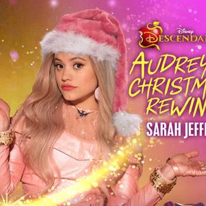 歌手Jadah Marie的图片