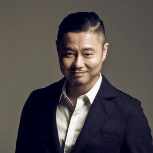 伴奏跑调 魏翔 音乐缘计划 原版伴奏的封面