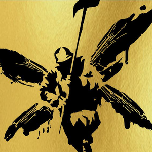 伴奏Overflow (Instrumental)的封面