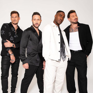 伴奏Curtain Falls的封面