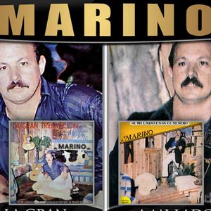 伴奏Lust (K Instrumental)的封面