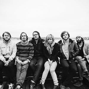 伴奏Lost in My Mind (Karaoke Version)的封面