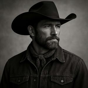 伴奏Livin' on Borrowed Time (Karaoke Version)的封面