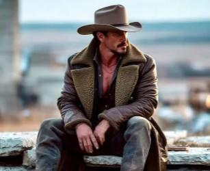 伴奏Freedom (Karaoke Version)的封面