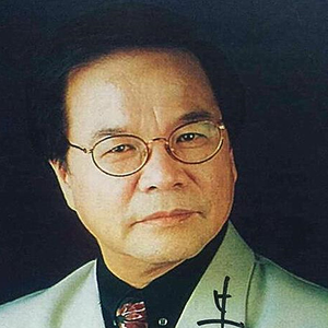 歌手黄清元的图片