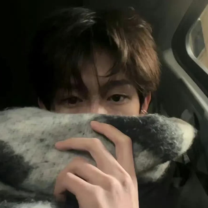 伴奏迟来的醒悟的封面