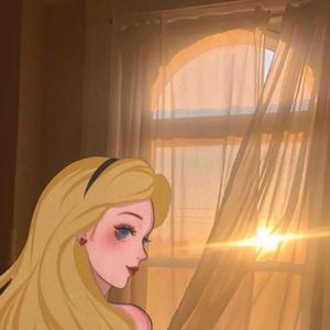 歌手张恩宁的图片