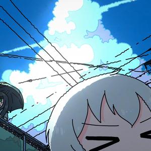 伴奏独家记忆 R&B的封面