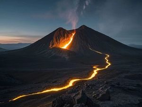 伴奏第57次取消发送 和声的封面