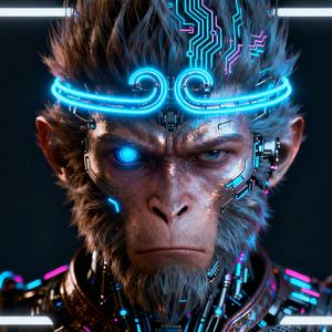 歌手一包利群的图片