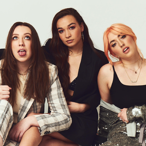 歌手Avenue Beat的图片