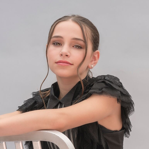 歌手Sky Katz的图片