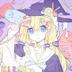 歌手Kirara Magic的图片
