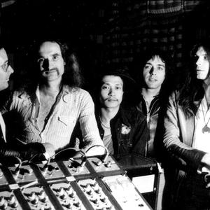 伴奏Christmas Can-Can (Karaoke Version)的封面