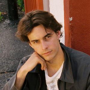 伴奏Save My Soul (Karaoke Version)的封面