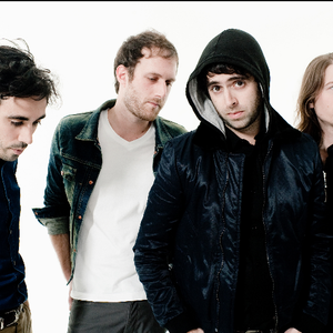 伴奏Let's Go (Karaoke Version)的封面