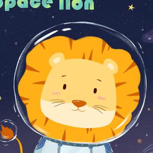 伴奏我最棒 (精消无和声纯伴奏)的封面