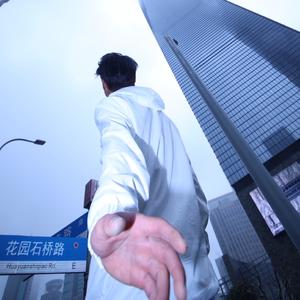 歌手乐文文的图片