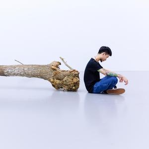 歌手倪健的图片