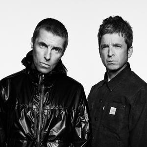 伴奏Stand By Me的封面