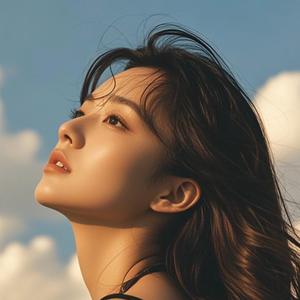 歌手艾可薇的图片