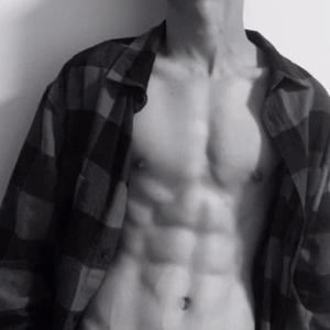 伴奏形容呆呆破烟嗓版的封面