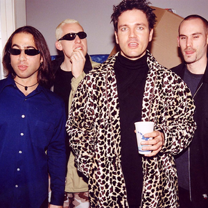 伴奏Narcolepsy (Karaoke Version)的封面