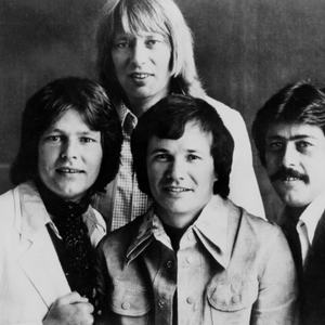 伴奏If (Karaoke Version)的封面