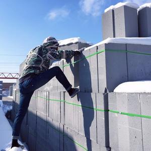 伴奏梦想开怀的封面