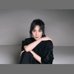 伴奏下一次爱情来的时候的封面