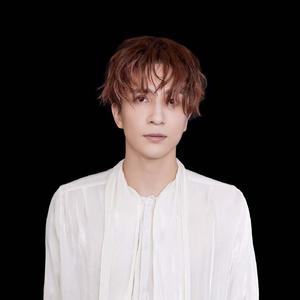 伴奏只字不提的封面