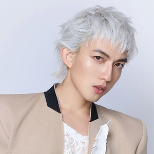 伴奏背影 你最近好吗(纯净版)无人声的封面