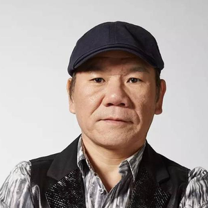 伴奏问一问青天的封面