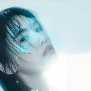 伴奏如愿 (闪光的乐队 第7期现场)带和声版的封面