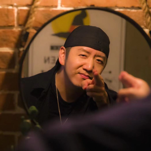 伴奏我去 (精消带和声)的封面