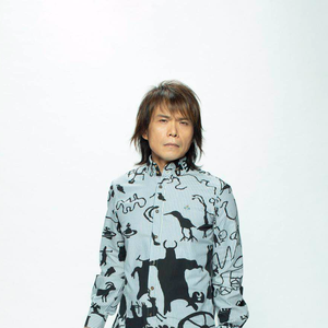 伴奏梦的河流 (精消无和声纯伴奏)的封面