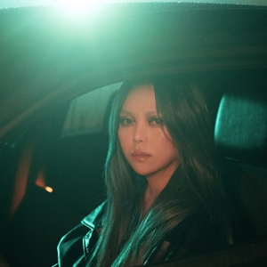 伴奏对等关系 (精消无和声纯伴奏)的封面