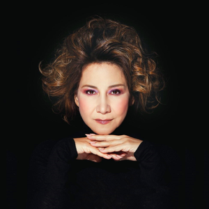 伴奏铁血丹心的封面