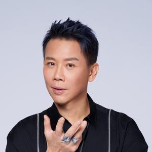 伴奏爱很简单(降1.6)细节合声铺垫高清立体声320K（高品质）的封面