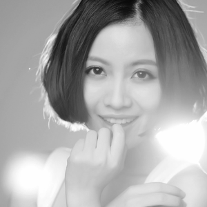 伴奏鱼 (最美和声第三季)的封面