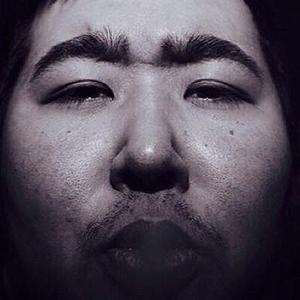 伴奏梦遗少年的封面