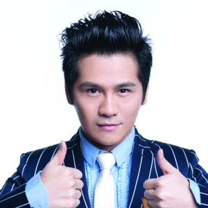 伴奏我想有个家 (中国新声代第四季) (精消带和声)的封面